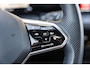 Volkswagen Golf 1.4 eHybrid 245pk GTE | SoH 92% | Panoramadak | Camera | Adaptive Cruise | Memorystoel | Apple Carplay | Stoel/stuurverwarming
