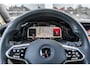 Volkswagen Golf 1.4 eHybrid 245pk GTE | SoH 92% | Panoramadak | Camera | Adaptive Cruise | Memorystoel | Apple Carplay | Stoel/stuurverwarming