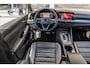 Volkswagen Golf 1.4 eHybrid 245pk GTE | SoH 92% | Panoramadak | Camera | Adaptive Cruise | Memorystoel | Apple Carplay | Stoel/stuurverwarming