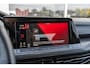 Volkswagen Golf 1.4 eHybrid 245pk GTE | SoH 92% | Panoramadak | Camera | Adaptive Cruise | Memorystoel | Apple Carplay | Stoel/stuurverwarming