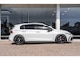 Volkswagen Golf 1.4 eHybrid 245pk GTE | SoH 92% | Panoramadak | Camera | Adaptive Cruise | Memorystoel | Apple Carplay | Stoel/stuurverwarming