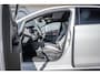 Volkswagen Golf 1.4 eHybrid 245pk GTE | SoH 92% | Panoramadak | Camera | Adaptive Cruise | Memorystoel | Apple Carplay | Stoel/stuurverwarming