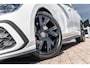 Volkswagen Golf 1.4 eHybrid 245pk GTE | SoH 92% | Panoramadak | Camera | Adaptive Cruise | Memorystoel | Apple Carplay | Stoel/stuurverwarming