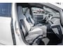 Volkswagen Golf 1.4 eHybrid 245pk GTE | SoH 92% | Panoramadak | Camera | Adaptive Cruise | Memorystoel | Apple Carplay | Stoel/stuurverwarming