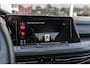 Volkswagen Golf 1.4 eHybrid 245pk GTE | SoH 92% | Panoramadak | Camera | Adaptive Cruise | Memorystoel | Apple Carplay | Stoel/stuurverwarming