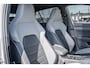 Volkswagen Golf 1.4 eHybrid 245pk GTE | SoH 92% | Panoramadak | Camera | Adaptive Cruise | Memorystoel | Apple Carplay | Stoel/stuurverwarming
