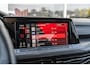 Volkswagen Golf 1.4 eHybrid 245pk GTE | SoH 92% | Panoramadak | Camera | Adaptive Cruise | Memorystoel | Apple Carplay | Stoel/stuurverwarming