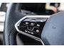 Volkswagen Golf 1.4 eHybrid 245pk GTE | SoH 92% | Panoramadak | Camera | Adaptive Cruise | Memorystoel | Apple Carplay | Stoel/stuurverwarming