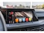 Volkswagen Golf 1.4 eHybrid 245pk GTE | SoH 92% | Panoramadak | Camera | Adaptive Cruise | Memorystoel | Apple Carplay | Stoel/stuurverwarming