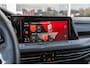 Volkswagen Golf 1.4 eHybrid 245pk GTE | SoH 92% | Panoramadak | Camera | Adaptive Cruise | Memorystoel | Apple Carplay | Stoel/stuurverwarming