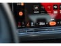 Volkswagen Golf 1.4 eHybrid 245pk GTE | SoH 92% | Panoramadak | Camera | Adaptive Cruise | Memorystoel | Apple Carplay | Stoel/stuurverwarming