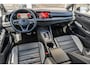 Volkswagen Golf 1.4 eHybrid 245pk GTE | SoH 92% | Panoramadak | Camera | Adaptive Cruise | Memorystoel | Apple Carplay | Stoel/stuurverwarming