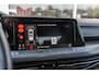 Volkswagen Golf 1.4 eHybrid 245pk GTE | SoH 92% | Panoramadak | Camera | Adaptive Cruise | Memorystoel | Apple Carplay | Stoel/stuurverwarming