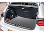 Volkswagen Golf 1.4 eHybrid 245pk GTE | SoH 92% | Panoramadak | Camera | Adaptive Cruise | Memorystoel | Apple Carplay | Stoel/stuurverwarming