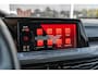 Volkswagen Golf 1.4 eHybrid 245pk GTE | SoH 92% | Panoramadak | Camera | Adaptive Cruise | Memorystoel | Apple Carplay | Stoel/stuurverwarming