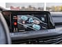 Volkswagen Golf 1.4 eHybrid 245pk GTE | SoH 92% | Panoramadak | Camera | Adaptive Cruise | Memorystoel | Apple Carplay | Stoel/stuurverwarming