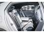 Volkswagen Golf 1.4 eHybrid 245pk GTE | SoH 92% | Panoramadak | Camera | Adaptive Cruise | Memorystoel | Apple Carplay | Stoel/stuurverwarming