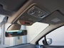 Renault Clio Estate 0.9 TCe Iconic