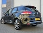 Renault Clio Estate 0.9 TCe Iconic