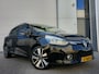 Renault Clio Estate 0.9 TCe Iconic
