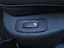 Renault Clio Estate 0.9 TCe Iconic