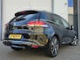 Renault Clio Estate 0.9 TCe Iconic