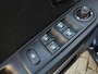Renault Clio Estate 0.9 TCe Iconic