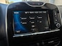 Renault Clio Estate 0.9 TCe Iconic