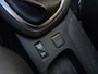 Renault Clio Estate 0.9 TCe Iconic
