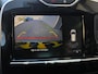 Renault Clio Estate 0.9 TCe Iconic