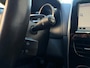 Renault Clio Estate 0.9 TCe Iconic