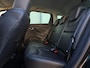 Renault Clio Estate 0.9 TCe Iconic