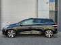 Renault Clio Estate 0.9 TCe Iconic