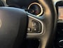 Renault Clio Estate 0.9 TCe Iconic