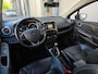 Renault Clio Estate 0.9 TCe Iconic