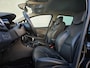 Renault Clio Estate 0.9 TCe Iconic