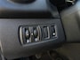 Renault Clio Estate 0.9 TCe Iconic