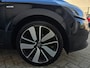 Renault Clio Estate 0.9 TCe Iconic