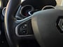 Renault Clio Estate 0.9 TCe Iconic