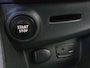 Renault Clio Estate 0.9 TCe Iconic