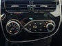 Renault Clio Estate 0.9 TCe Iconic