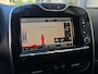 Renault Clio Estate 0.9 TCe Iconic