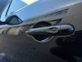 Renault Clio Estate 0.9 TCe Iconic