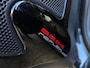 Renault Clio Estate 0.9 TCe Iconic