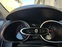 Renault Clio Estate 0.9 TCe Iconic
