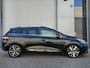 Renault Clio Estate 0.9 TCe Iconic