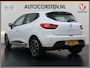 Renault Clio 0.9 TCe Navi CruiseControl Pdc Tel. Usb Airco Bluetooth Isofix Dab Led Elek.Ramen/Spiegels 16''LM-velgen Expression 90pk