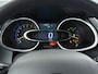 Renault Clio 0.9 TCe Navi CruiseControl Pdc Tel. Usb Airco Bluetooth Isofix Dab Led Elek.Ramen/Spiegels 16''LM-velgen Expression 90pk