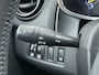 Renault Clio 0.9 TCe Navi CruiseControl Pdc Tel. Usb Airco Bluetooth Isofix Dab Led Elek.Ramen/Spiegels 16''LM-velgen Expression 90pk