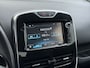 Renault Clio 0.9 TCe Navi CruiseControl Pdc Tel. Usb Airco Bluetooth Isofix Dab Led Elek.Ramen/Spiegels 16''LM-velgen Expression 90pk